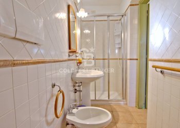 Foto 15 - Trilocale Via Solana, Campo nell'Elba - foto 15