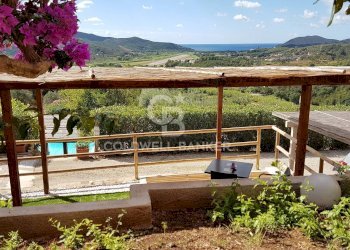 Foto 21 - Trilocale Via Solana, Campo nell'Elba - foto 21