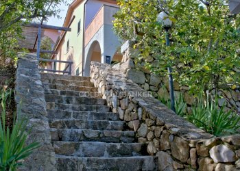 Foto 22 - Trilocale Via Solana, Campo nell'Elba - foto 22