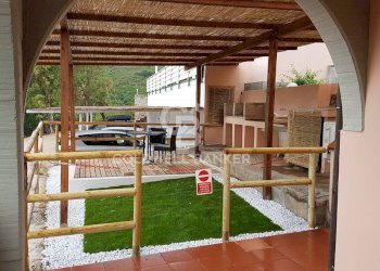 Foto 23 - Trilocale Via Solana, Campo nell'Elba - foto 23