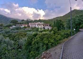 Foto 24 - Trilocale Via Solana, Campo nell'Elba - foto 24