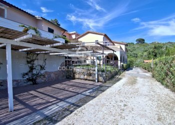 Foto 25 - Trilocale Via Solana, Campo nell'Elba - foto 25