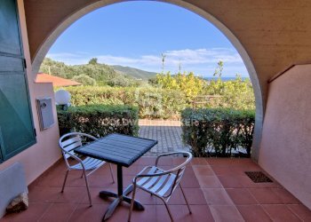 Foto 17 - Trilocale Via Solana, Campo nell'Elba - foto 17