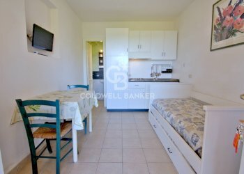 Foto 9 - Trilocale Via Solana, Campo nell'Elba - foto 9