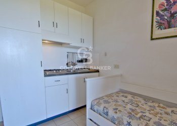 Foto 10 - Trilocale Via Solana, Campo nell'Elba - foto 10