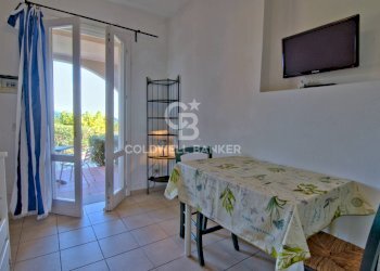 Foto 18 - Trilocale Via Solana, Campo nell'Elba - foto 18