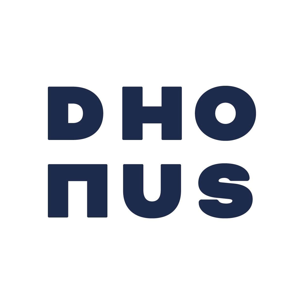 Foto 2 - Monolocale Via Fermi, Bergamo - foto 2