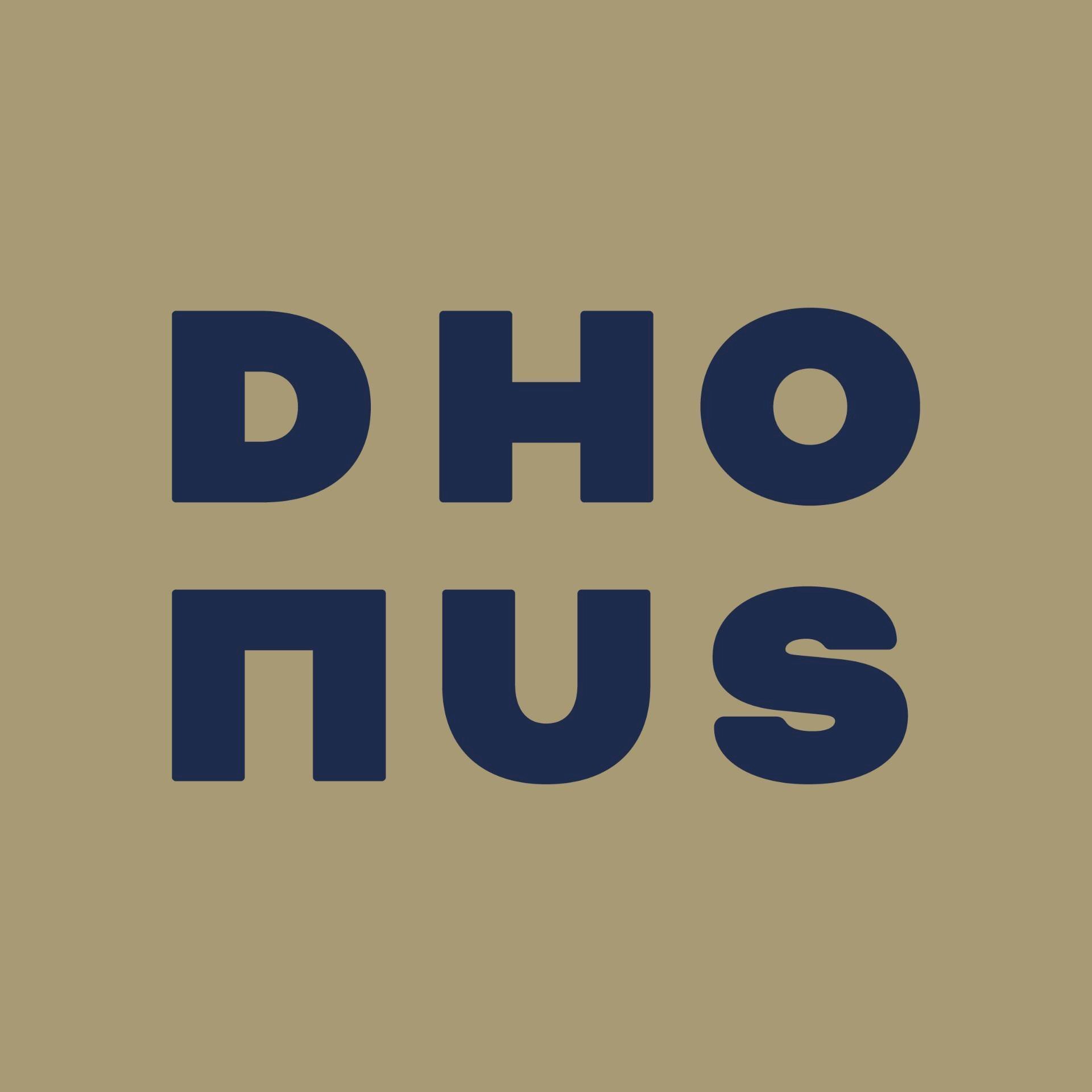 Foto 3 - Monolocale Via Fermi, Bergamo - foto 3