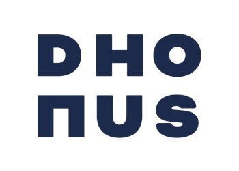 Foto 2 - Monolocale Via Fermi, Bergamo - foto 2