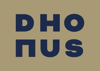 Foto 3 - Monolocale Via Fermi, Bergamo - foto 3