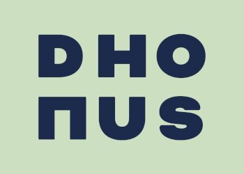 Foto 4 - Monolocale Via Fermi, Bergamo - foto 4