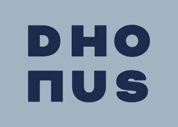 Foto 5 - Monolocale Via Fermi, Bergamo - foto 5