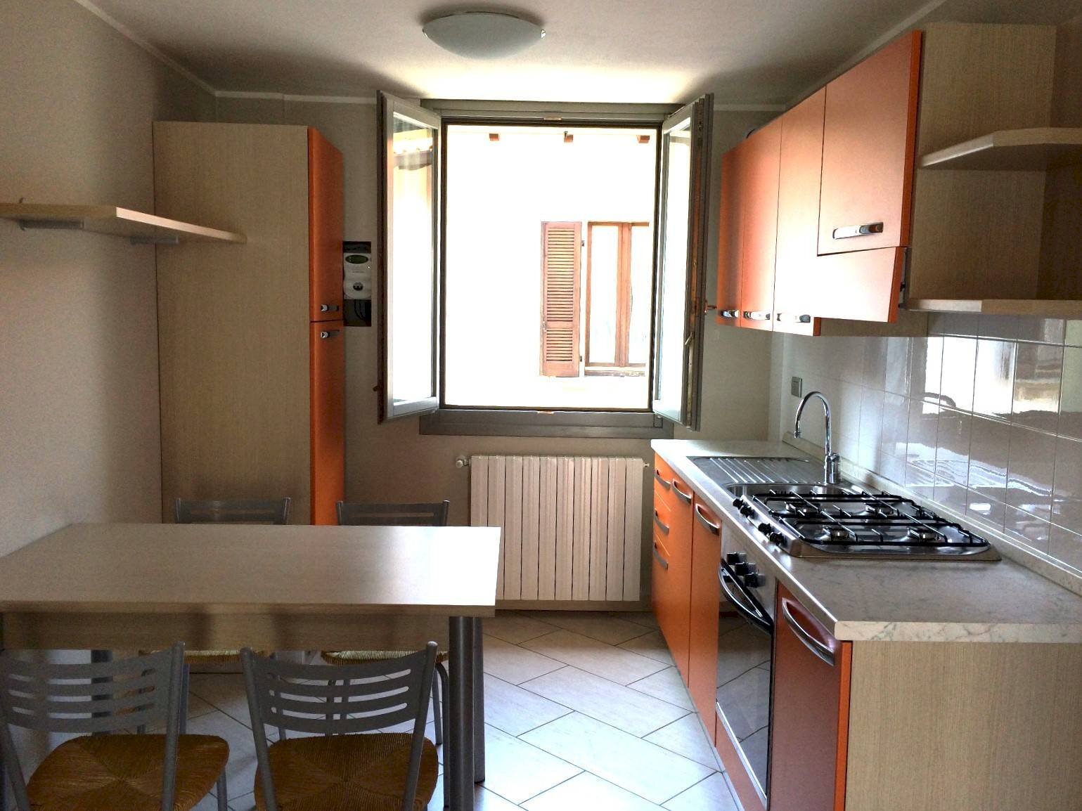 Foto 1 - Appartamento Via Donizetti
 
16, Dalmine - foto 1