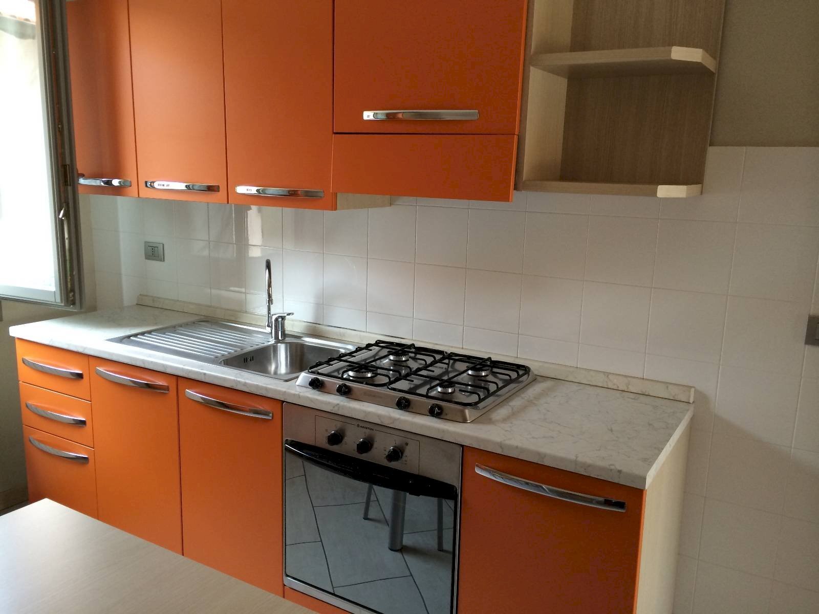 Foto 3 - Appartamento Via Donizetti
 
16, Dalmine - foto 3