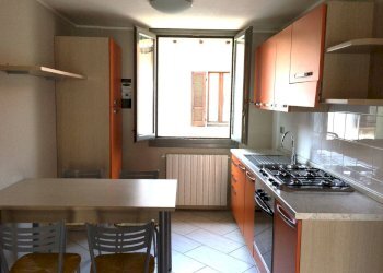 Foto 1 - Appartamento Via Donizetti
 
16, Dalmine - foto 1