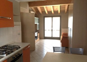 Foto 2 - Appartamento Via Donizetti
 
16, Dalmine - foto 2