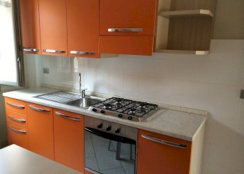 Foto 3 - Appartamento Via Donizetti
 
16, Dalmine - foto 3