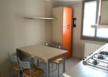 Foto 4 - Appartamento Via Donizetti
 
16, Dalmine - foto 4