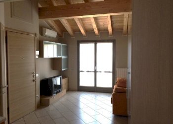 Foto 5 - Appartamento Via Donizetti
 
16, Dalmine - foto 5