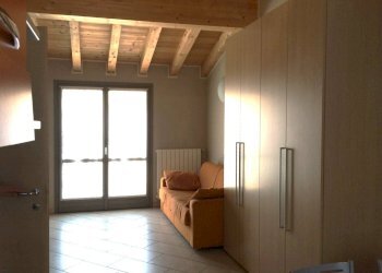 Foto 6 - Appartamento Via Donizetti
 
16, Dalmine - foto 6