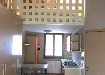 Foto 7 - Appartamento Via Donizetti
 
16, Dalmine - foto 7