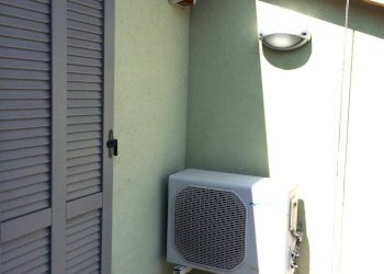 Foto 8 - Appartamento Via Donizetti
 
16, Dalmine - foto 8