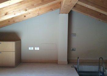 Foto 9 - Appartamento Via Donizetti
 
16, Dalmine - foto 9