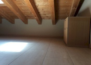 Foto 10 - Appartamento Via Donizetti
 
16, Dalmine - foto 10