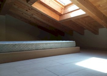 Foto 11 - Appartamento Via Donizetti
 
16, Dalmine - foto 11