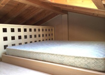 Foto 12 - Appartamento Via Donizetti
 
16, Dalmine - foto 12