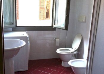 Foto 13 - Appartamento Via Donizetti
 
16, Dalmine - foto 13