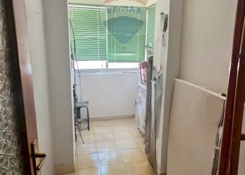 Studio/camerino - Appartamento Via Cilea
 
11, Palermo - foto 12