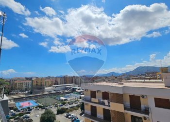 Edificio all\'aperto - Appartamento Via Cilea
 
11, Palermo - foto 15