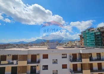 Edificio all\'aperto - Appartamento Via Cilea
 
11, Palermo - foto 16