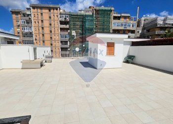 Terrazza - Appartamento Via Cilea
 
11, Palermo - foto 17