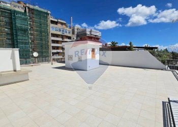 Terrazza - Appartamento Via Cilea
 
11, Palermo - foto 19