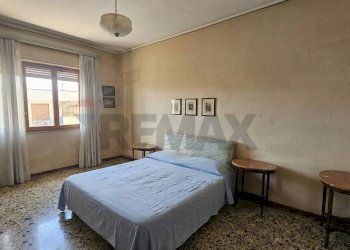 Camera / camera da letto - Appartamento Via Cilea
 
11, Palermo - foto 9