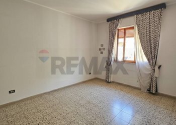 Seconda camera da letto - Appartamento Via Cilea
 
11, Palermo - foto 10