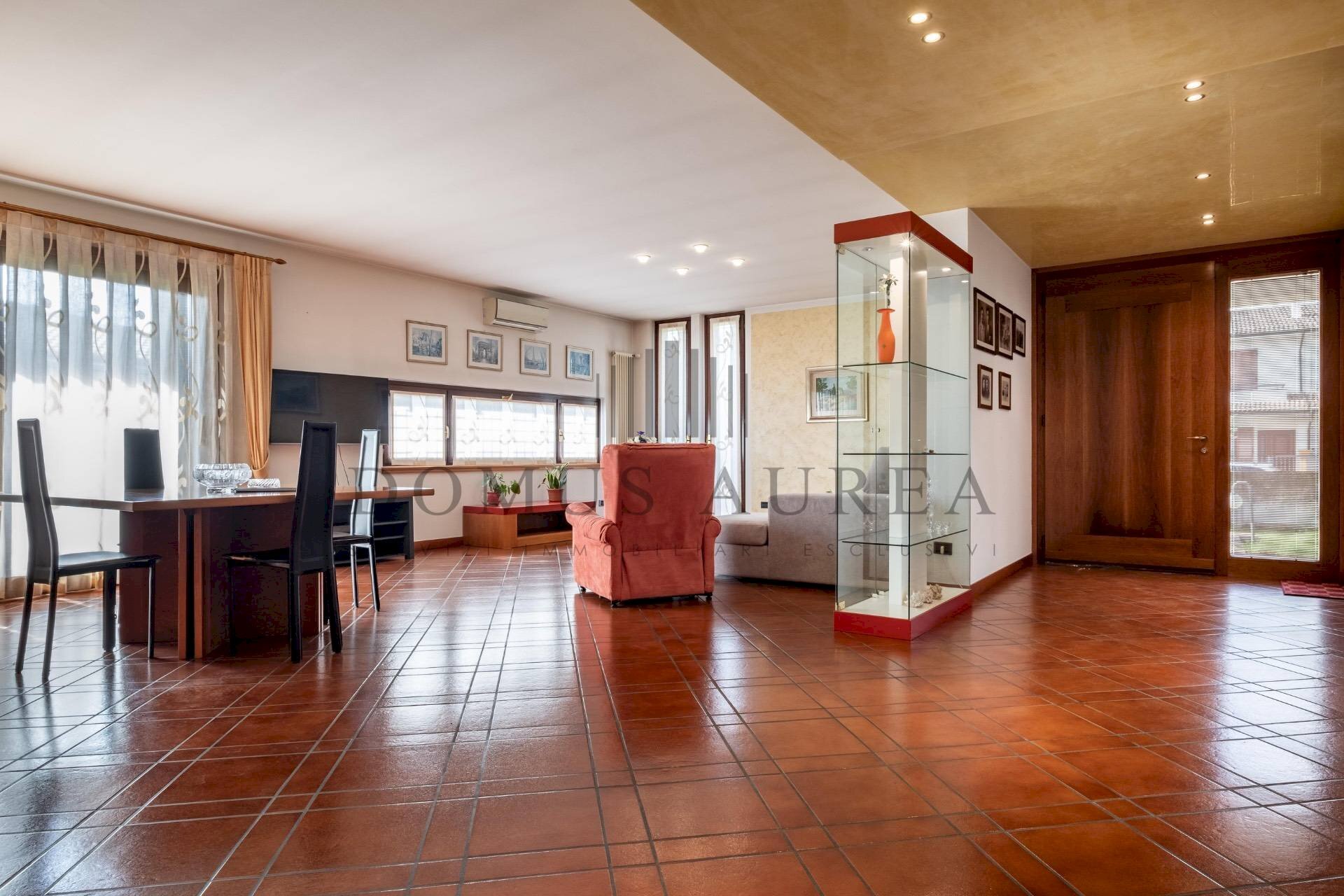 Foto 3 - Casa indipendente via Pisanello
 
3, San Bonifacio - foto 3