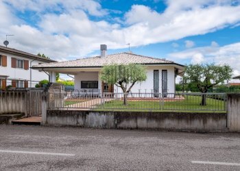 Foto 4 - Casa indipendente via Pisanello
 
3, San Bonifacio - foto 4