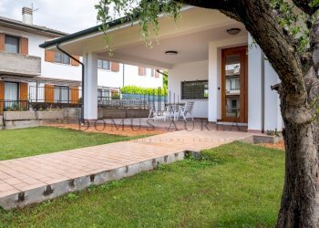 Foto 6 - Casa indipendente via Pisanello
 
3, San Bonifacio - foto 6