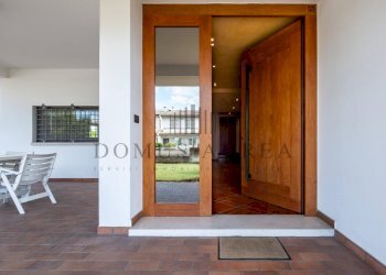 Foto 7 - Casa indipendente via Pisanello
 
3, San Bonifacio - foto 7