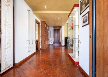 Foto 8 - Casa indipendente via Pisanello
 
3, San Bonifacio - foto 8