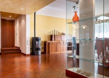 Foto 2 - Casa indipendente via Pisanello
 
3, San Bonifacio - foto 2