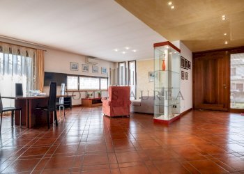 Foto 3 - Casa indipendente via Pisanello
 
3, San Bonifacio - foto 3