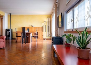 Foto 10 - Casa indipendente via Pisanello
 
3, San Bonifacio - foto 10