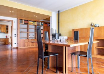 Foto 11 - Casa indipendente via Pisanello
 
3, San Bonifacio - foto 11