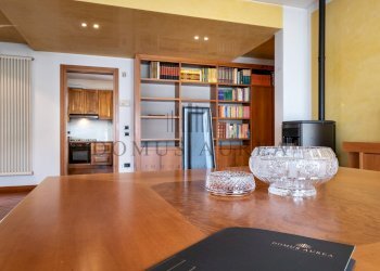 Foto 12 - Casa indipendente via Pisanello
 
3, San Bonifacio - foto 12