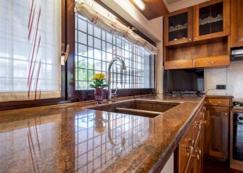 Foto 13 - Casa indipendente via Pisanello
 
3, San Bonifacio - foto 13