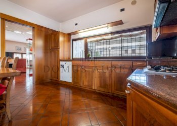 Foto 14 - Casa indipendente via Pisanello
 
3, San Bonifacio - foto 14